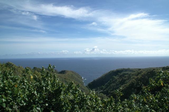 227_USA_Hawaii_Maui_The_Road_to_Hana.JPG