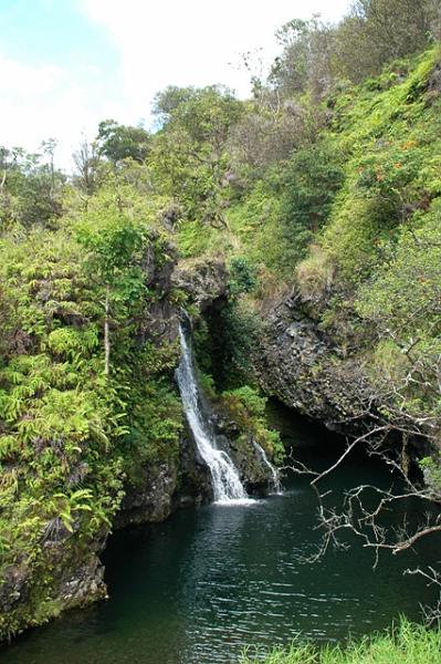 238_USA_Hawaii_Maui_The_Road_to_Hana.JPG