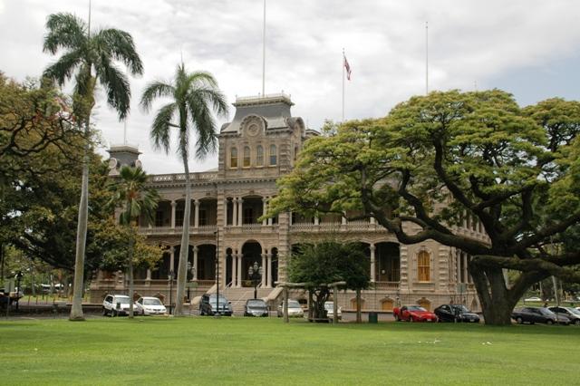 25_USA_Hawaii_Oahu_Honolulu_Iolani_Palace.JPG