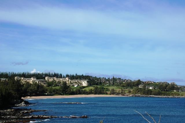269_USA_Hawaii_Maui_Kapalua_The_Ritz_Carlton.JPG