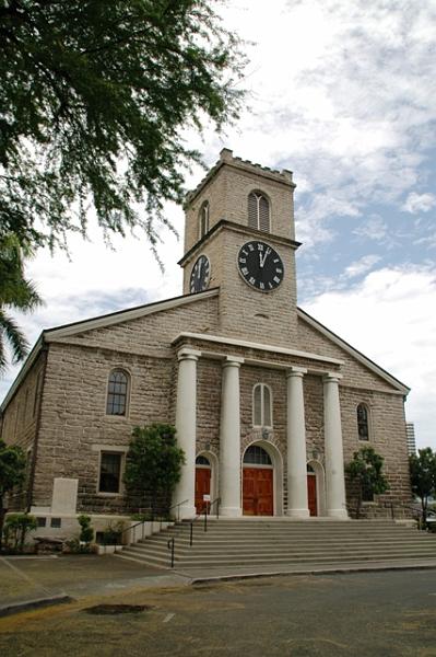 27_USA_Hawaii_Oahu_Honolulu_Kawaiahao_Church.JPG