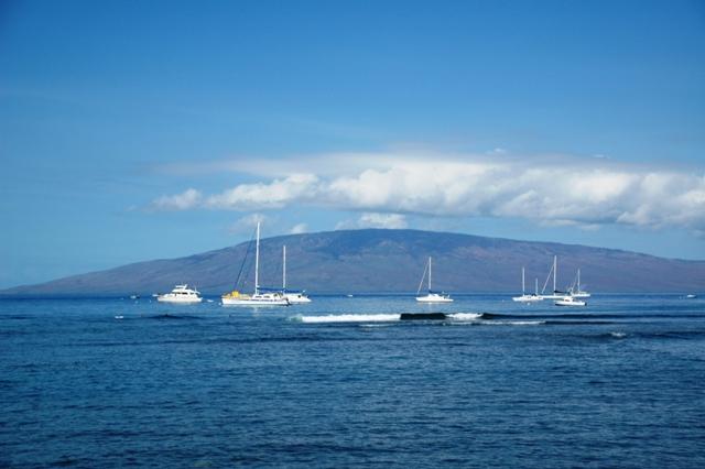 303_USA_Hawaii_Maui_Lahaina.JPG