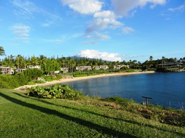 313_USA_Hawaii_Maui_Kapalua_Namalu_bay.JPG