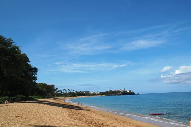319_USA_Hawaii_Maui_Kaanapali.JPG