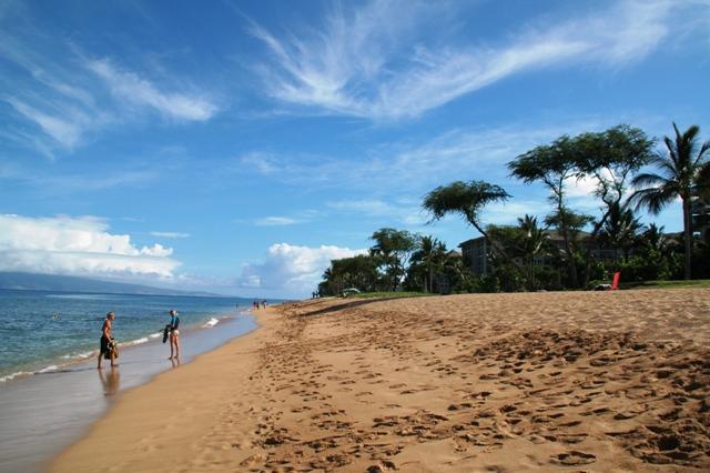 320_USA_Hawaii_Maui_Kaanapali.JPG