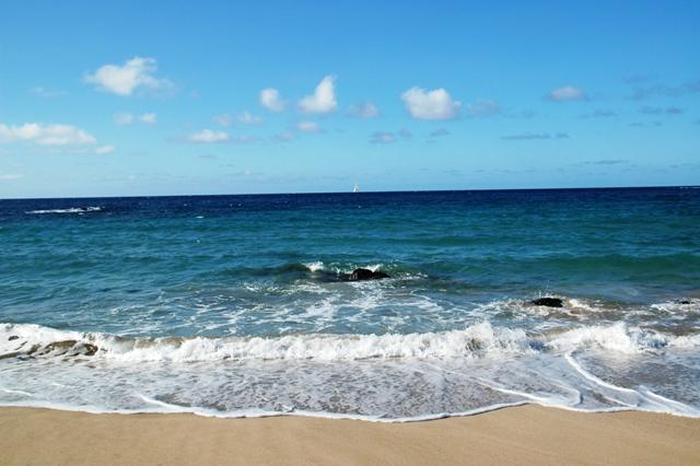 339_USA_Hawaii_Maui_Kapalua_Oneloa_Bay.JPG