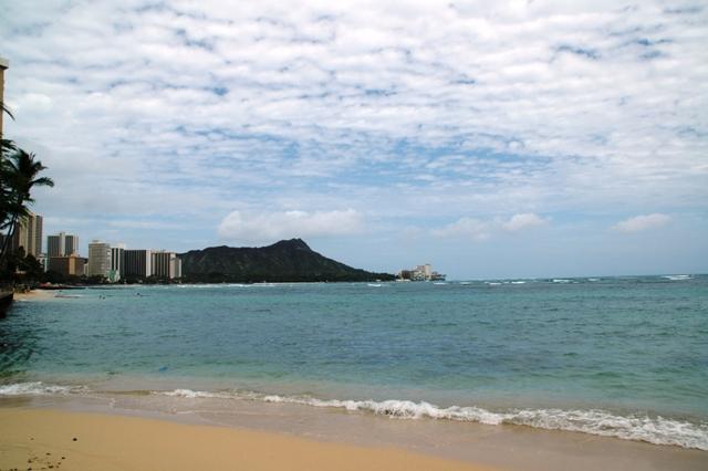 44_USA_Hawaii_Oahu_Honolulu_Waikiki.JPG