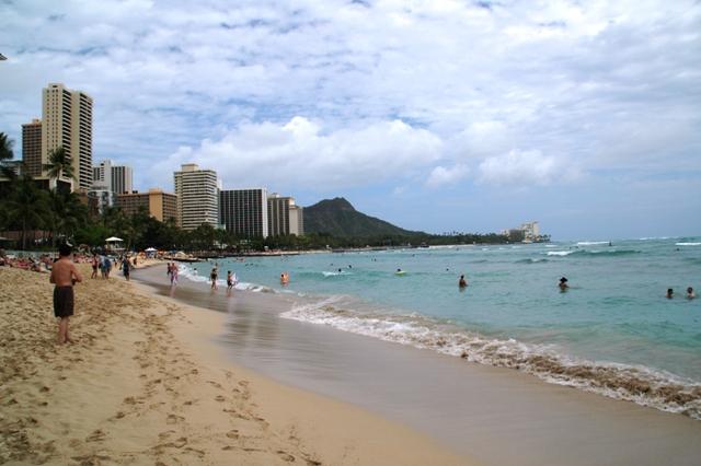 47_USA_Hawaii_Oahu_Honolulu_Waikiki.JPG