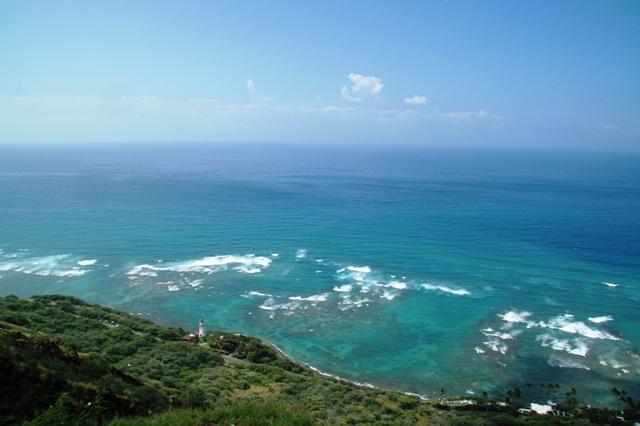 65_USA_Hawaii_Oahu_Honolulu_Diamond_Head_Crater.JPG