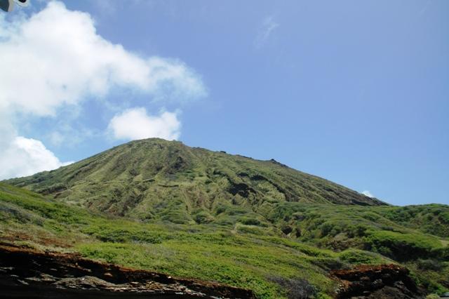 77_USA_Hawaii_Oahu_Halona_Point.JPG