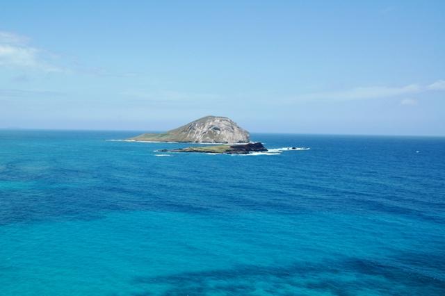 84_USA_Hawaii_Oahu_Makapuu_Point.JPG
