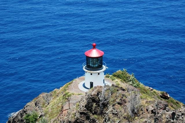 92_USA_Hawaii_Oahu_Makapuu_Point.JPG