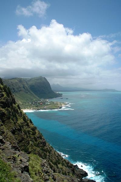96_USA_Hawaii_Oahu_Makapuu_Point.JPG