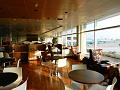 002_USA_Amsterdam_Airportlounge