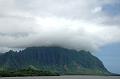 135_USA_Hawaii_Oahu_Kualoa
