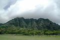 138_USA_Hawaii_Oahu_Kualoa
