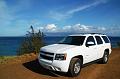 162_USA_Hawaii_Maui_Mietwagen