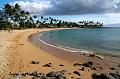 194_USA_Hawaii_Maui_Kapalua_Kapalua_Bay