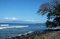 205_USA_Hawaii_Maui