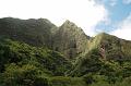 214_USA_Hawaii_Mau_Iao_Valley