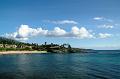 221_USA_Hawaii_Maui_Kapalua_Namalu_bay