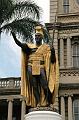 22_USA_Hawaii_Oahu_Honolulu_Kamehameha_Statue