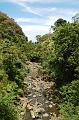254_USA_Hawaii_Maui_The_Road_to_Hana