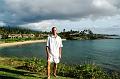 267_USA_Hawaii_Maui_Kapalua_Namalu_bay_Privat