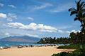 295_USA_Hawaii_Maui_Maalaea_Bay