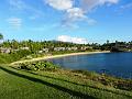 313_USA_Hawaii_Maui_Kapalua_Namalu_bay