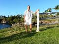 314_USA_Hawaii_Maui_Kapalua_Privat
