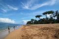 320_USA_Hawaii_Maui_Kaanapali