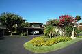 325_USA_Hawaii_Maui_Kapalua_The_Ridge_Villa