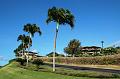 329_USA_Hawaii_Maui_Kapalua_The_Ridge_Villas