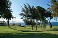 336_USA_Hawaii_Maui_Kapalua_The_Ritz_Carlton_Golf