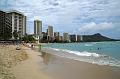 46_USA_Hawaii_Oahu_Honolulu_Waikiki