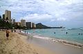 47_USA_Hawaii_Oahu_Honolulu_Waikiki