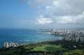 60_USA_Hawaii_Oahu_Honolulu_Diamond_Head_Crater