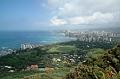 61_USA_Hawaii_Oahu_Honolulu_Diamond_Head_Crater