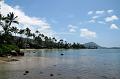 72_USA_Hawaii_Oahu_Maunalua_Bay