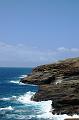 74_USA_Hawaii_Oahu_Halona_Point