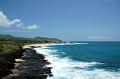 78_USA_Hawaii_Oahu_Halona_Point