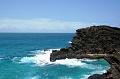80_USA_Hawaii_Oahu_Halona_Point