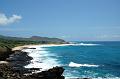 81_USA_Hawaii_Oahu_Halona_Point