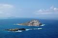 93_USA_Hawaii_Oahu_Makapuu_Point_Rabbit_Island