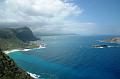 94_USA_Hawaii_Oahu_Makapuu_Point