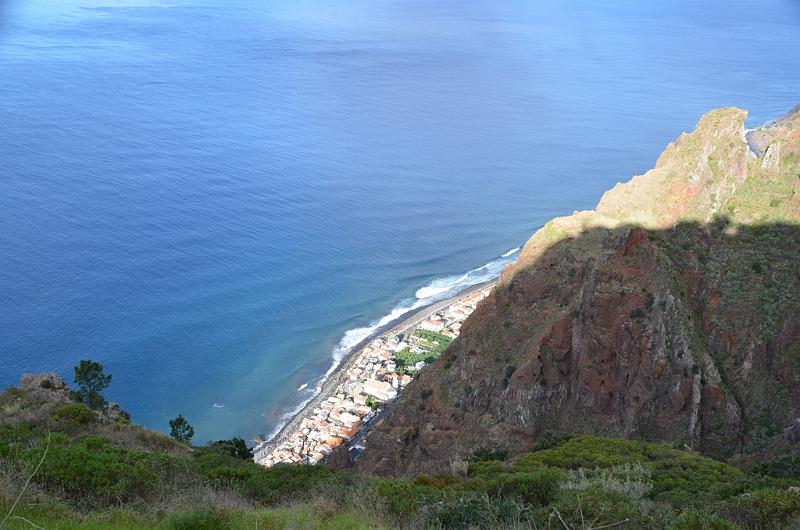 008_Portugal_Madeira.JPG