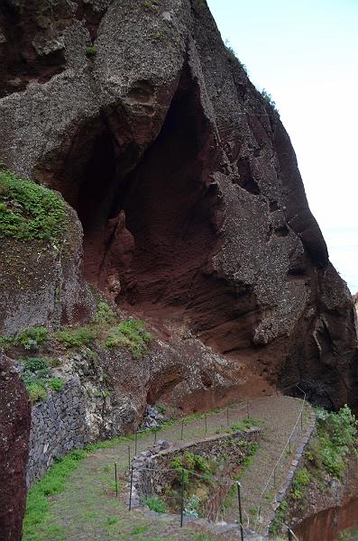 013_Portugal_Madeira.JPG