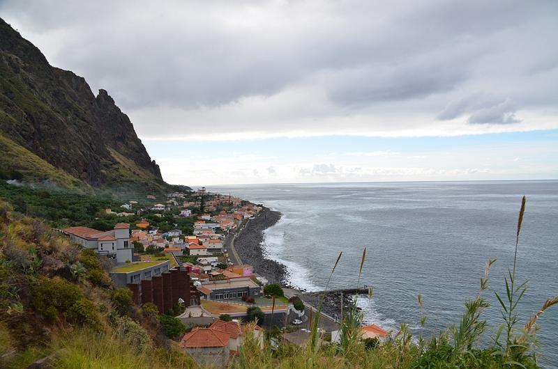 017_Portugal_Madeira.JPG