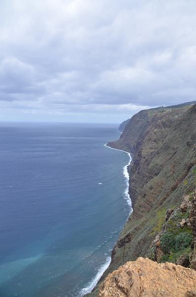 068_Portugal_Madeira.JPG
